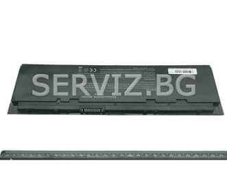 Батерия за лаптоп DELL Latitude E7240, E7250 - W5CVK, 9C26T, Y9HNT, WD52H