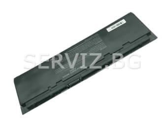 Батерия за лаптоп DELL Latitude E7240, E7250 - W5CVK, 9C26T, Y9HNT, WD52H