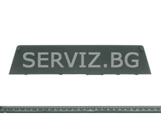 Батерия за лаптоп DELL Latitude E7240, E7250 - W5CVK, 9C26T, Y9HNT, WD52H