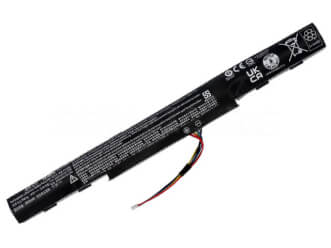 Батерия за Acer Aspire E5-575G, E5-576G, E5-774G, F5-573G, F5-771G