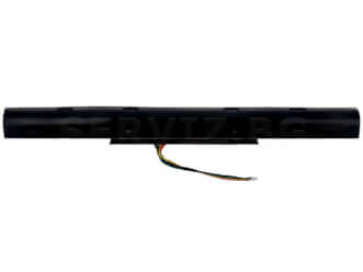 Батерия за Acer Aspire E5-575G, E5-576G, E5-774G, F5-573G, F5-771G