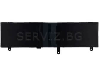Батерия за ASUS ROG G550J, G550JK, N550JX, N550JV, N550JK