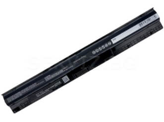 M5Y1K - Батерия за DELL Inspiron 15, 14, 17 - 3000 и 5000 и Vostro