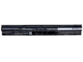 M5Y1K - Батерия за DELL Inspiron 15, 14, 17 - 3000 и 5000 и Vostro