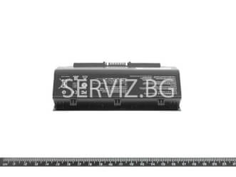 Батерия за ASUS G750J, G750JZ, G750JW, G750JH, G750JS - A42-G750