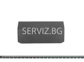 Батерия за ASUS G750J, G750JZ, G750JW, G750JH, G750JS - A42-G750