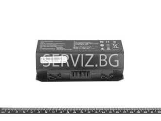 Батерия за ASUS G750J, G750JZ, G750JW, G750JH, G750JS - A42-G750