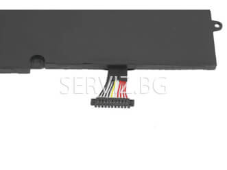 Батерия за ASUS ZenBook UX32V, UX32A, UX32LA, U38N - C23-UX32