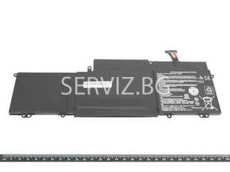 Батерия за ASUS ZenBook UX32V, UX32A, UX32LA, U38N - C23-UX32