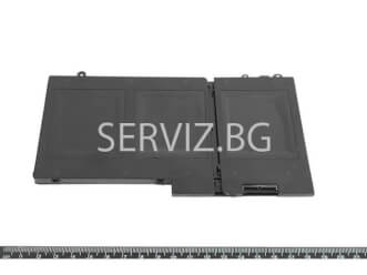 Батерия за лаптоп DELL Latitude E5550, E5450, E5250 - RYXXH
