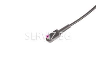Оригинално зарядно за лаптоп Acer - 19.5V - 6.92A - 135W