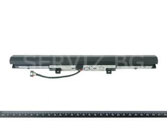Оригинална батерия за Lenovo V110-15IAP, V110-15ISK, V310-15ISK, V310-15IKB, V510-15IKB