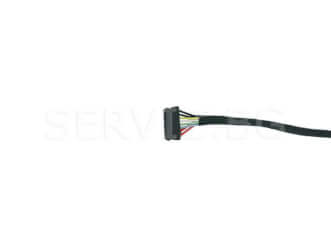 Оригинална батерия за Lenovo V110-15IAP, V110-15ISK, V310-15ISK, V310-15IKB, V510-15IKB