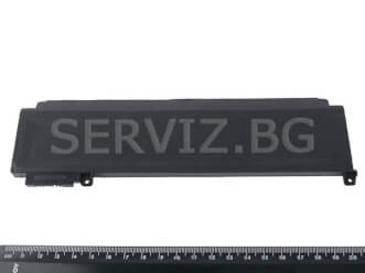 Батерия за Lenovo ThinkPad T460s и T470s - 01AV405, 00HW024