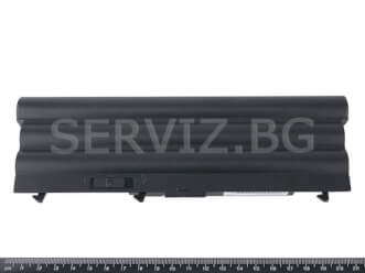 Батерия за Lenovo ThinkPad T430, T530, L430, L530 - 45N1011 - 9кл