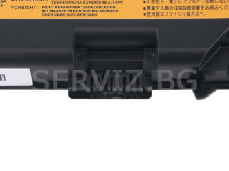 Батерия за Lenovo ThinkPad T430, T530, L430, L530 - 45N1011 - 9кл
