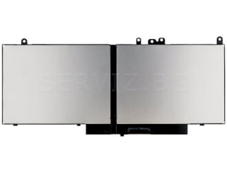 Оригинална батерия за DELL Latitude E5570, E5470, E5270 - 6MT4T - 62Wh