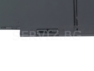 Батерия за DELL Latitude E7270, E7470 - 7CJRC - Оригинална