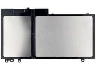 Оригинална батерия за DELL Latitude E5470, E5270 - NGGX5 - 47Wh