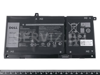 Оригинална батерия за Dell Inspiron 5401, 5406, 5501, Vostro 5402 - JK6Y6