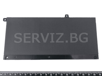 Оригинална батерия за Dell Inspiron 5401, 5406, 5501, Vostro 5402 - JK6Y6