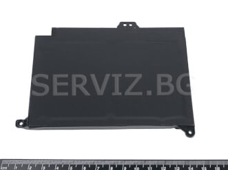 Батерия за HP Pavilion 15-au104nu 15-au004nu 15-au005nu 15-au007nu - BP02XL