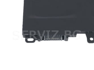 Батерия за лаптоп HP ProBook 450 G6 и G7, 440, 430 - RE03XL