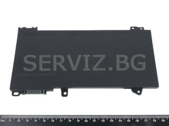 Батерия за лаптоп HP ProBook 450 G6 и G7, 440, 430 - RE03XL