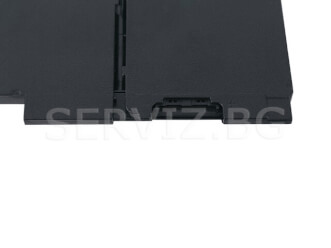 Оригинална батерия за DELL Latitude 5400, 5410, 5500, 5510 - 1V1XF