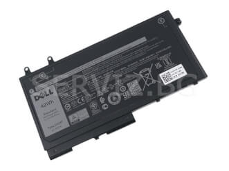 Оригинална батерия за DELL Latitude 5400, 5410, 5500, 5510 - 1V1XF