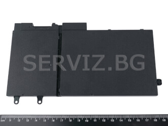 Оригинална батерия за DELL Latitude 5400, 5410, 5500, 5510 - 1V1XF