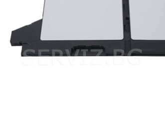 Оригинална батерия за DELL Latitude 5300, 5310, 7300, 7400 - 0G74G