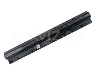 Оригинална батерия за DELL Latitude 3570, 3470, 3560, 3460 - 1KFH3 66Wh