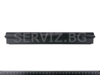 Оригинална батерия за DELL Latitude 3570, 3470, 3560, 3460 - 1KFH3 66Wh
