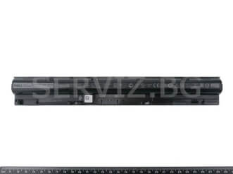 Оригинална батерия за DELL Latitude 3570, 3470, 3560, 3460 - 1KFH3 66Wh