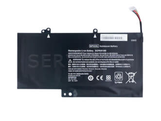 Батерия за HP Envy X360 15, 15T, Pavilion X360 13 - NP03XL
