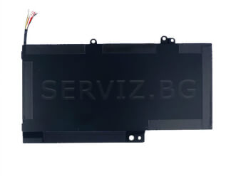 Батерия за HP Envy X360 15, 15T, Pavilion X360 13 - NP03XL