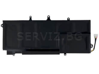 Батерия за HP EliteBook Folio 1040 G0, G1 и G2 - BL06XL