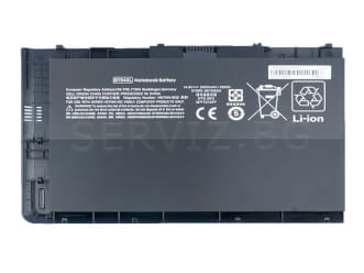 Батерия за HP EliteBook Folio 9470m, 9480m - BT04XL