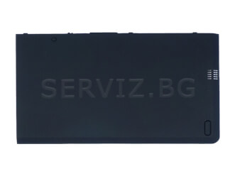 Батерия за HP EliteBook Folio 9470m, 9480m - BT04XL