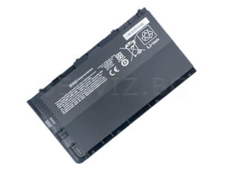 Батерия за HP EliteBook Folio 9470m, 9480m - BT04XL