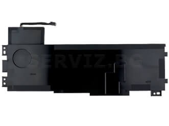 Батерия за лаптоп HP ZBook 15 G3 и 15 G4 - VV09XL 7700mAh