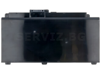 Батерия за HP ProBook 640, 645, 650 G4 и G5 - CD03XL