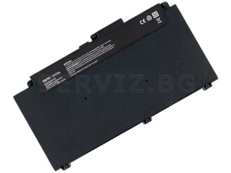 Батерия за HP ProBook 640, 645, 650 G4 и G5 - CD03XL