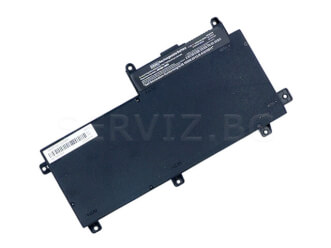 Carte Mère HP Probook 640/650 G2 - Processeur Core I5-6200U, Occasion Fonctionnelle, Pour Réparation Ou Upgrade