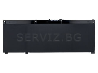 Батерия за лаптоп HP Omen 15-ce, 15-dc и 17-cb - SR04XL