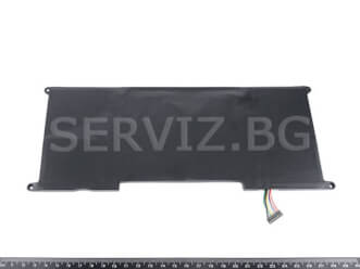 Батерия за ASUS ZenBook UX21E, UX21A, UX21 - C23-UX21