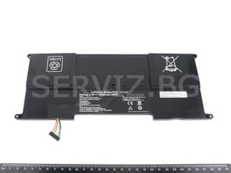 Батерия за ASUS ZenBook UX21E, UX21A, UX21 - C23-UX21