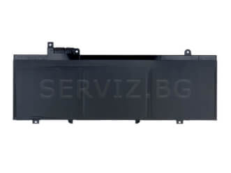 Оригинална батерия за Lenovo ThinkPad T480s - L17L3P71, L17M3P71