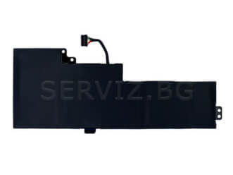 Оригинална батерия за Lenovo ThinkPad T470, T480, A485, A285 - 01AV420